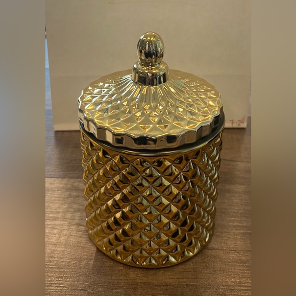 Candle Corner Candles! - Picture 4 of 5